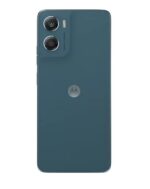 Motorola Moto G06 Power 4G Dual Sim 4GB RAM 64GB - Tapestry - imagine 4