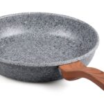 PROMIS Frying pan GRANITE 30 cm granite