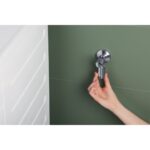 ELECTROLUX water softener magnetiser M6WMA103 - imagine 2