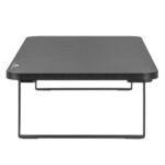 Maclean MC-933 Monitor/Laptop stand  max. 20kg  (500x260x122mm) - imagine 8