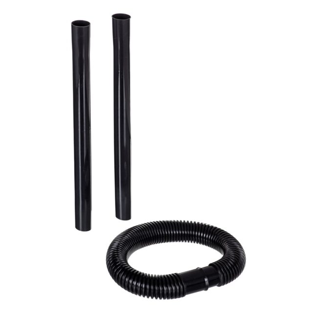 CAMRY CR 7046 VACUUM CLEANER - imagine 8