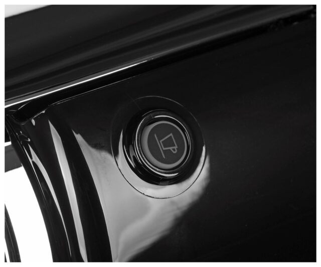 De’Longhi Citiz Fully-auto Capsule coffee machine 1 L - imagine 5