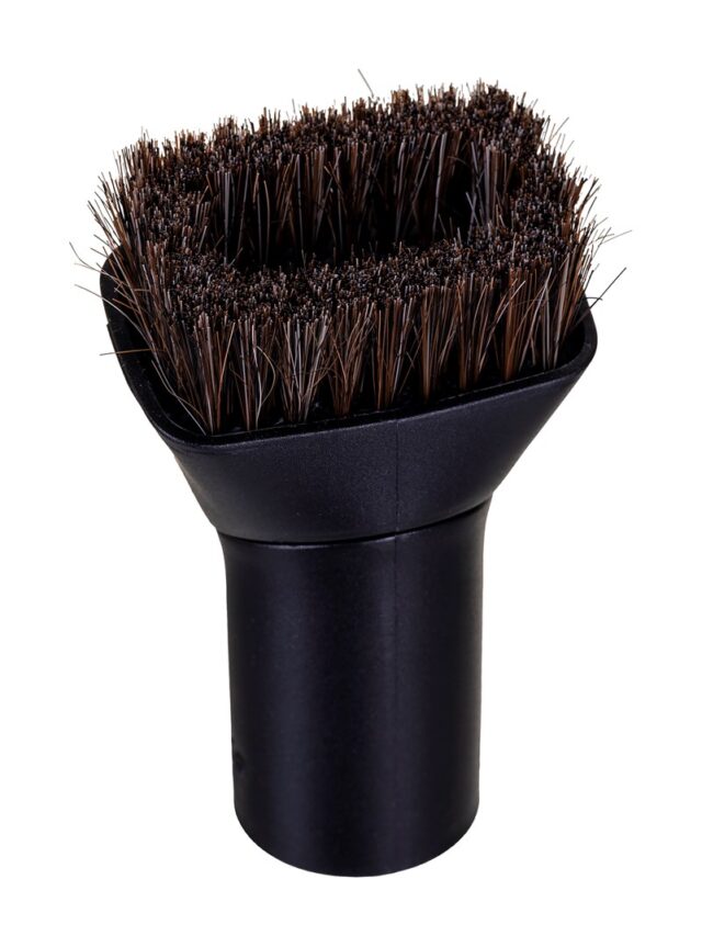 Kärcher 2.863-304.0 vacuum accessory/supply Drum vacuum Car cleaning kit - imagine 5