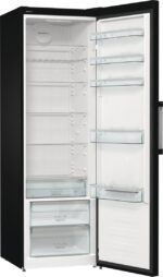 Gorenje Kylskap - R619EABK6 H247B - imagine 3