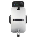 Taurus oil fryer 973967000 (2000W;3l) - imagine 2