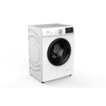 LIN LI-PR60-102WH washing machine