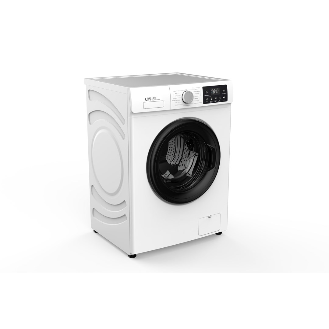 cps-d9e8e6f5b1d6add8af8332c4458bcc67-2026-02-28-23-17-01 LIN LI-PR60-102WH washing machine - imagine 1