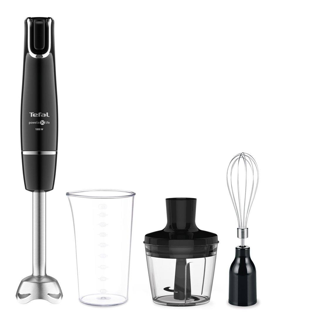 cps-da0b3b0a3a2224cd798aa5afa6c39530-2026-02-28-20-47-09 Tefal HB9438 0.8 L Cooking blender 1000 W Black - imagine 1