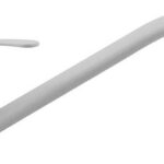 PYRAMIS ASALIA Kitchen mixer polar white