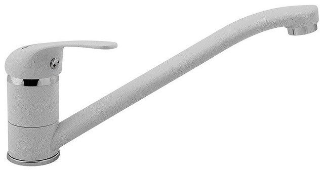 cps-da7790032aa97f3c2696e1c5b64237fd-2026-02-28-13-43-51 PYRAMIS ASALIA Kitchen mixer polar white - imagine 1