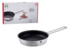 ZWILLING Pico All-purpose pan Round - imagine 5