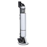 Samsung VS80F28DGS/GE Bespoke AI Jet Lite Pro 2-in-1 upright vacuum cleaner Battery Bagless 0.5 l - imagine 3