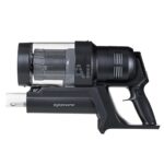 Samsung Handheld vacuum VS28C9784QK/WA - imagine 10