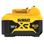 DeWALT DCB126-XJ cordless tool battery / charger - imagine 4