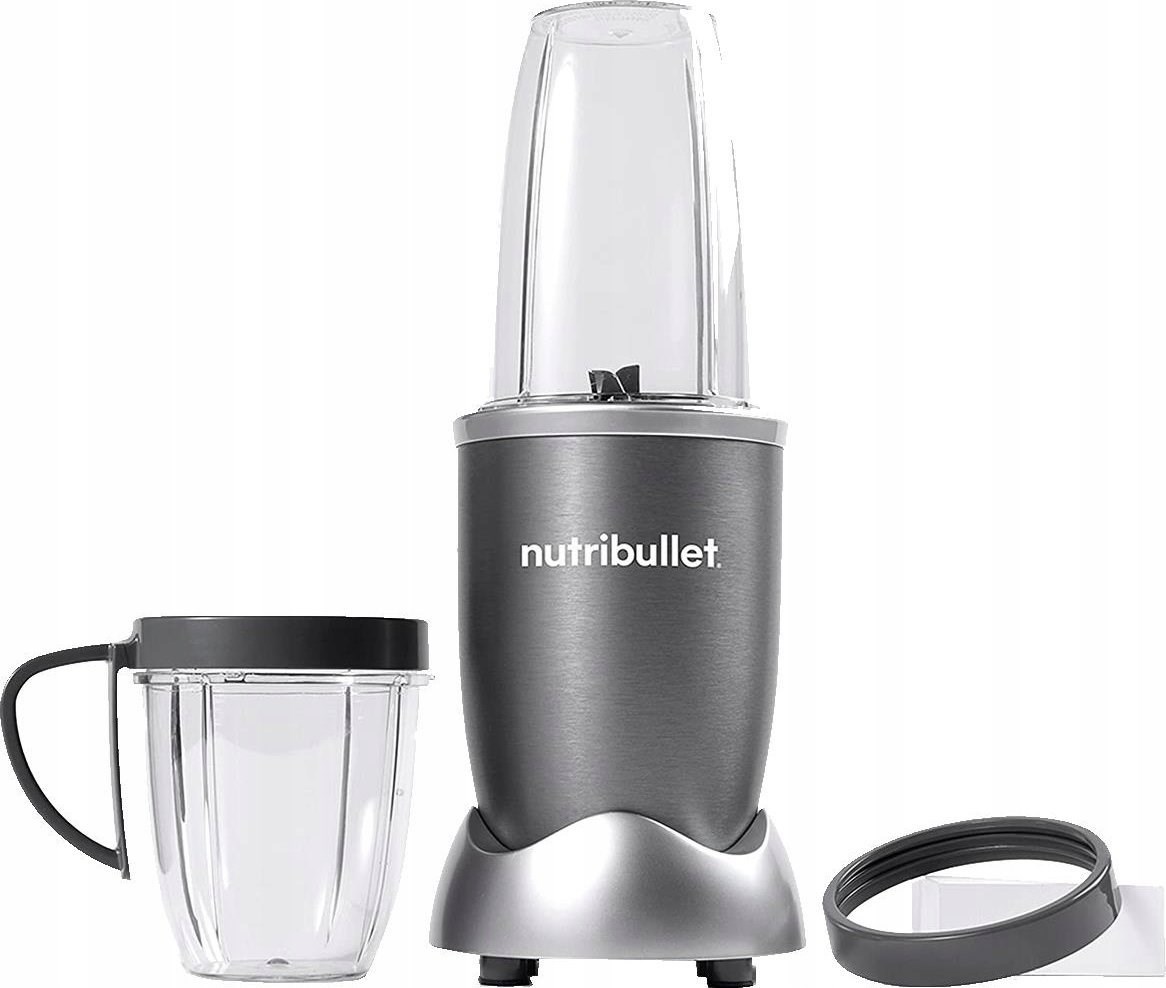 cps-daf8fc19bc1f1a258ceeeadb94e8499f-2026-02-27-02-32-12 Nutribullet blender Original 600 NB606B grey - imagine 1