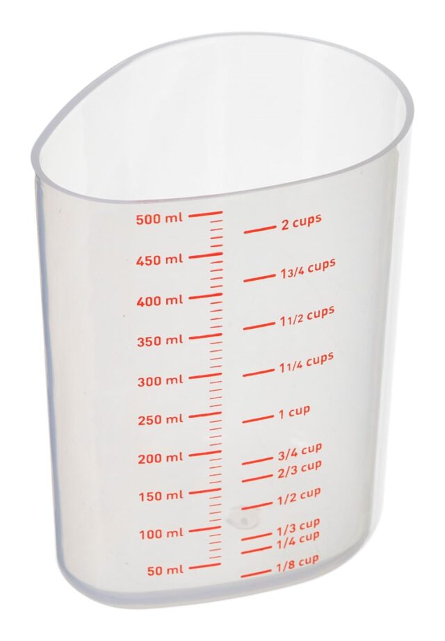 Tefal PF610138 bread maker 1600 W White - imagine 5