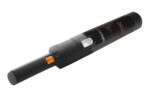 Concept VP4410 handheld vacuum Black Bagless - imagine 3