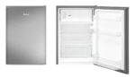 AMICA FM140.4X Refrigerator - imagine 3