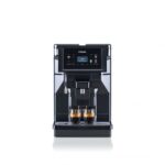 Automatic coffee machine SAECO AURORA M1 (9J0900) 1900 W Black - imagine 2