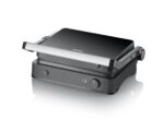 Severin KG 2398 contact grill - imagine 2
