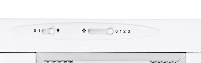 Akpo WK-7 Light Eco 50 Built-under Inox - imagine 6