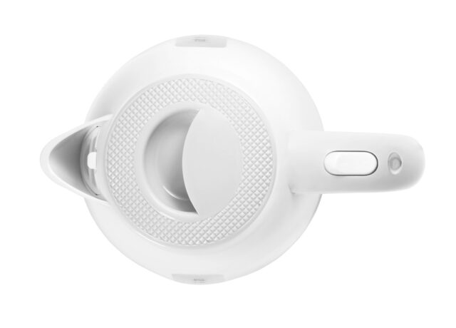 CONCEPT Electric Kettle RK-2330 - imagine 4