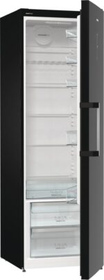 Gorenje Kylskap - R619EABK6 H247B - imagine 2