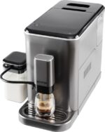 Coffee Machine Gorenje GFACM20S - imagine 3