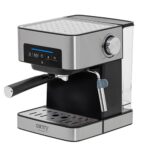 Espresso Machine Camry CR 4410 - imagine 6