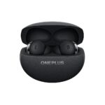 OnePlus Buds Pro 3 - Black - imagine 5