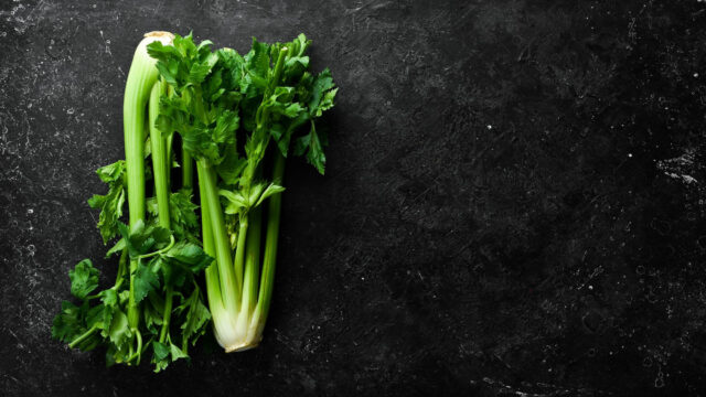 Toraf Nasiona warzyw | Seler Naciowy Zefir | Opakowanie 0,5g - imagine 6