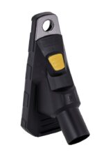 KARCHER Dust Extractor for (W&D 2 - W&D 6) - 2.863-234.0 - imagine 5