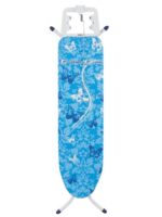 LEIFHEIT AirBoard M Compact Ironing board - imagine 2