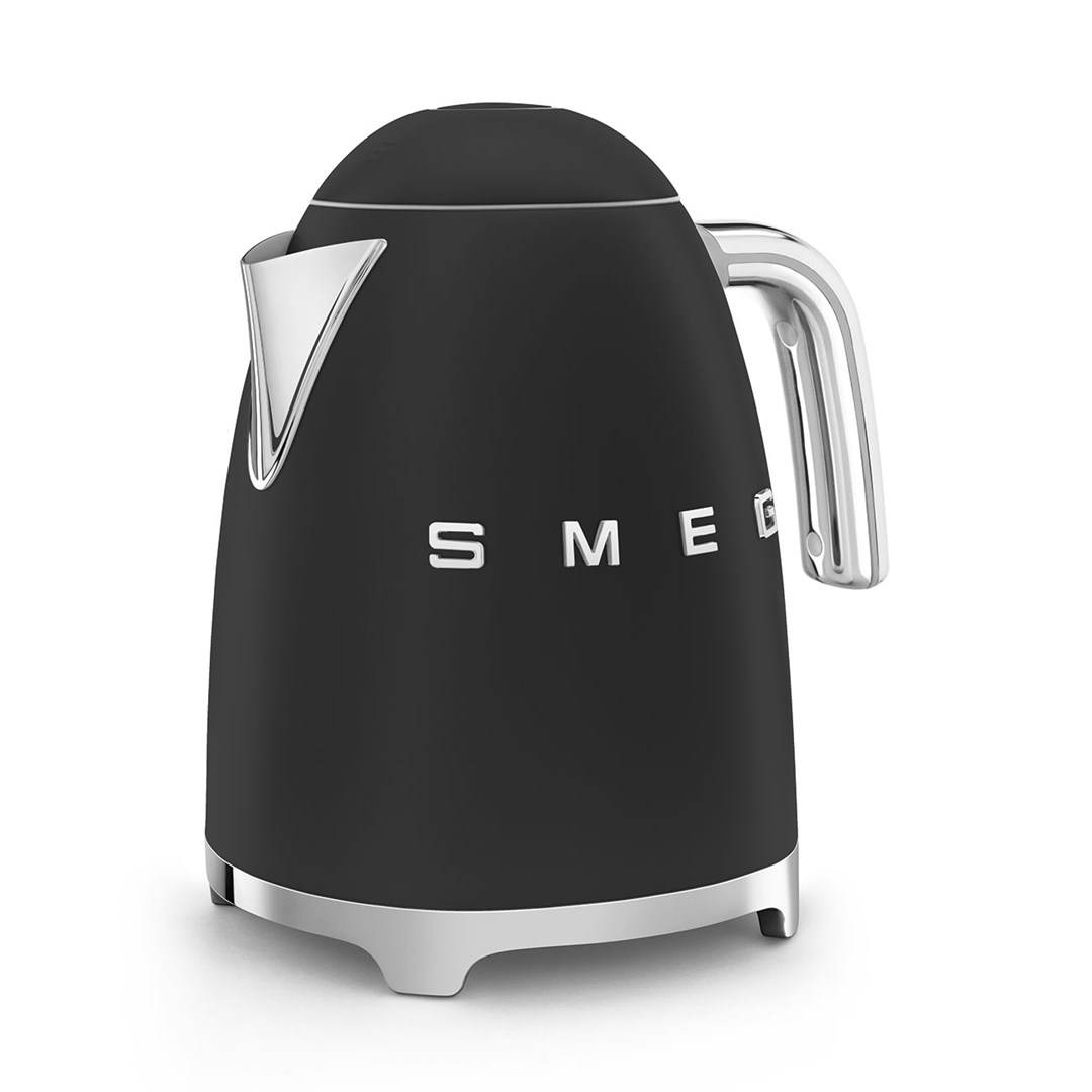 cps-dc6d2471cd5982710e9873236499ef91-2026-02-27-14-38-51 Electric kettle Smeg KLF03BLMEU - imagine 1