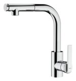 Teka IN 938 PLUS Chrome