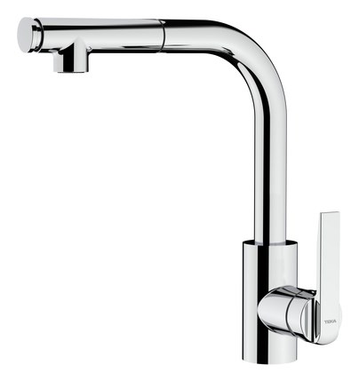 cps-dc7d916d36f3b2de839e210892b299ff-2026-02-28-13-52-02 Teka IN 938 PLUS Chrome - imagine 1