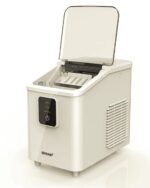 PRIME3 SIM31 ice cube maker - imagine 2