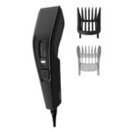 Philips 3000 series Hairclipper series 3000 HC3510/15 Hair clipper - imagine 2