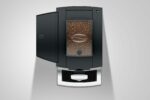 JURA X10 Fully-auto Espresso machine 5 L - imagine 8