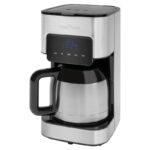 Proficook espresso machine PC-KA 1191 - imagine 2