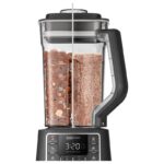 Countertop Blender Sencor SBU 7878BK 1.5 L - imagine 7