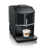 Siemens EQ.300 TF301E19 coffee maker Fully-auto Espresso machine 1.4 L - imagine 2