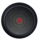 Tefal Ingenio Unlimited L76389 pan set 2 pc(s) - imagine 7