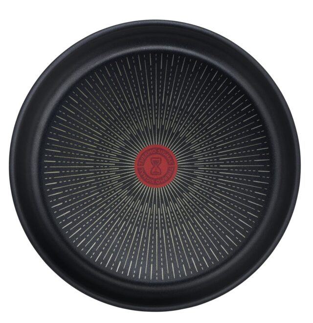 Tefal Ingenio Unlimited L76389 pan set 2 pc(s) - imagine 7