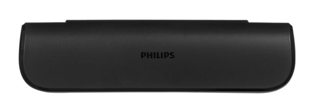 Philips 3100 series Sonic technology Sonic electric toothbrush HX3673/14. - imagine 3