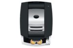 Coffee machine Jura J8 Piano Black (EA) - imagine 6