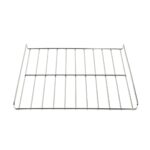 G3Ferrari pizza oven G10186 - imagine 8