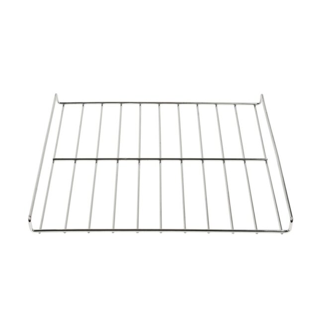 G3Ferrari pizza oven G10186 - imagine 8