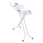 Leifheit 72610 Classic M Compact ironing board  1200 x 380 mm