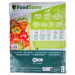 FoodSaver Vacuum packaging bags 32 pc(s)